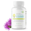 Cocktail Cleanse