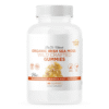 Sea Moss Gummy