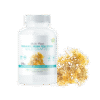 Sea Moss Capsules