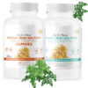 Sea Moss Set