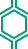 Choline