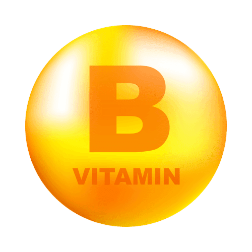 Cocktail Cleanse thumbnail 2