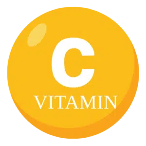 Vitamin C