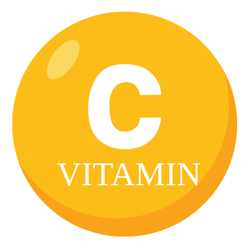 Cocktail Cleanse thumbnail 4