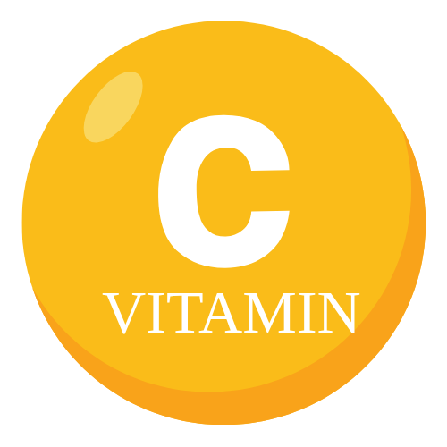 Vitamin C